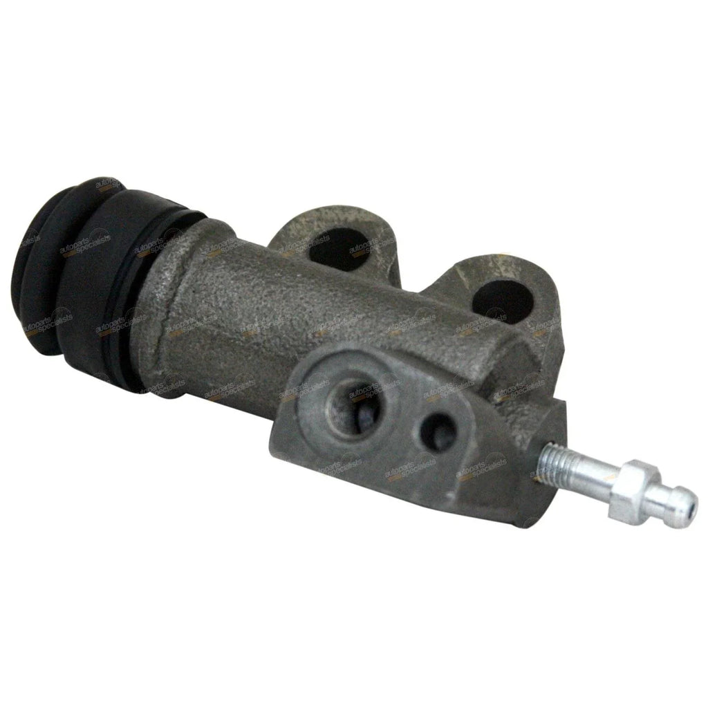Clutch Slave Cylinder for Nissan GQ Y60 Patrol (1988-1999)