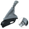 Gear Shift Knob Handle for Mercedes Sprinter 906 LHD