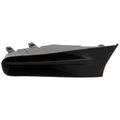 Bumper Grille for Lexus ES350 (2010-2012)
