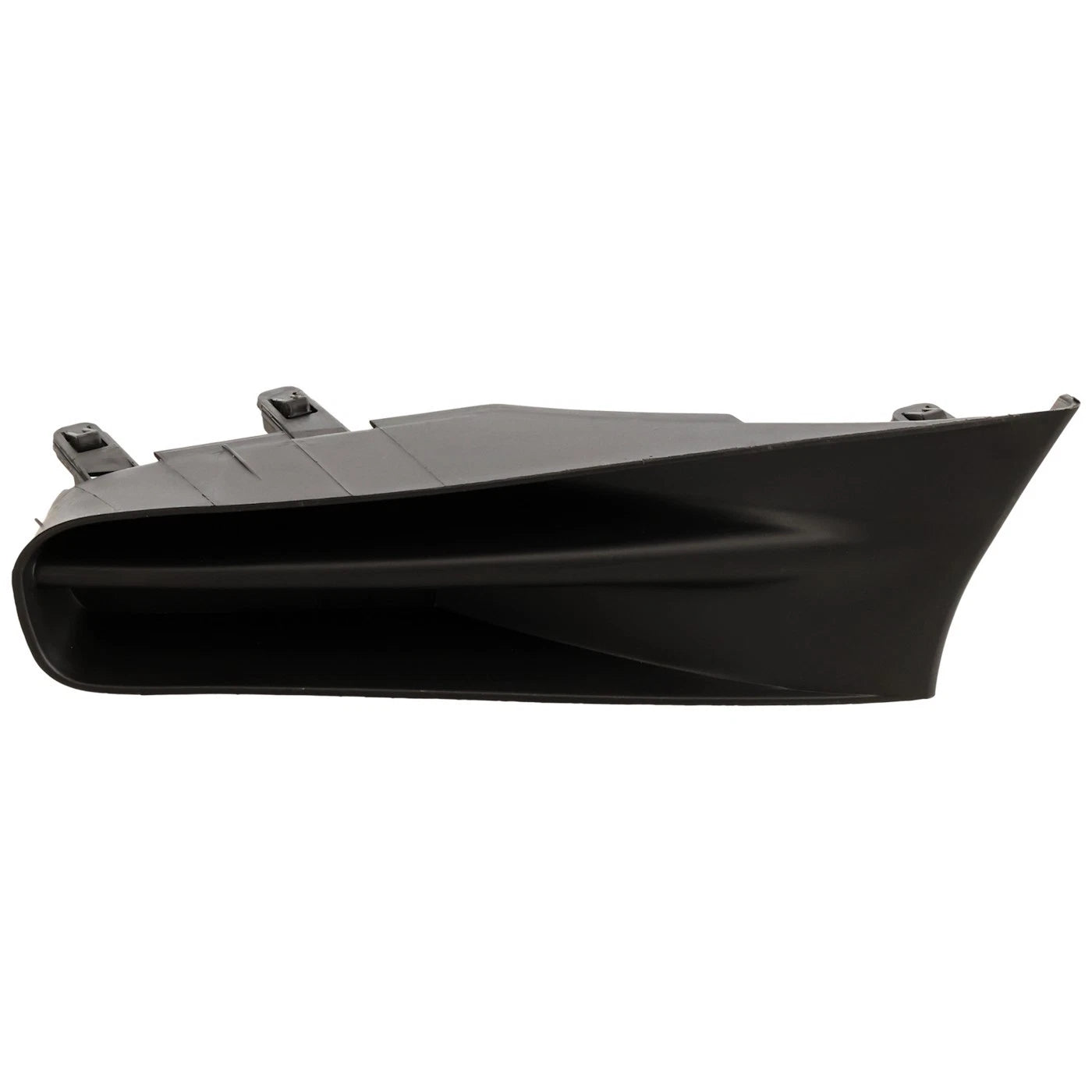 Bumper Grille for Lexus ES350 (2010-2012)