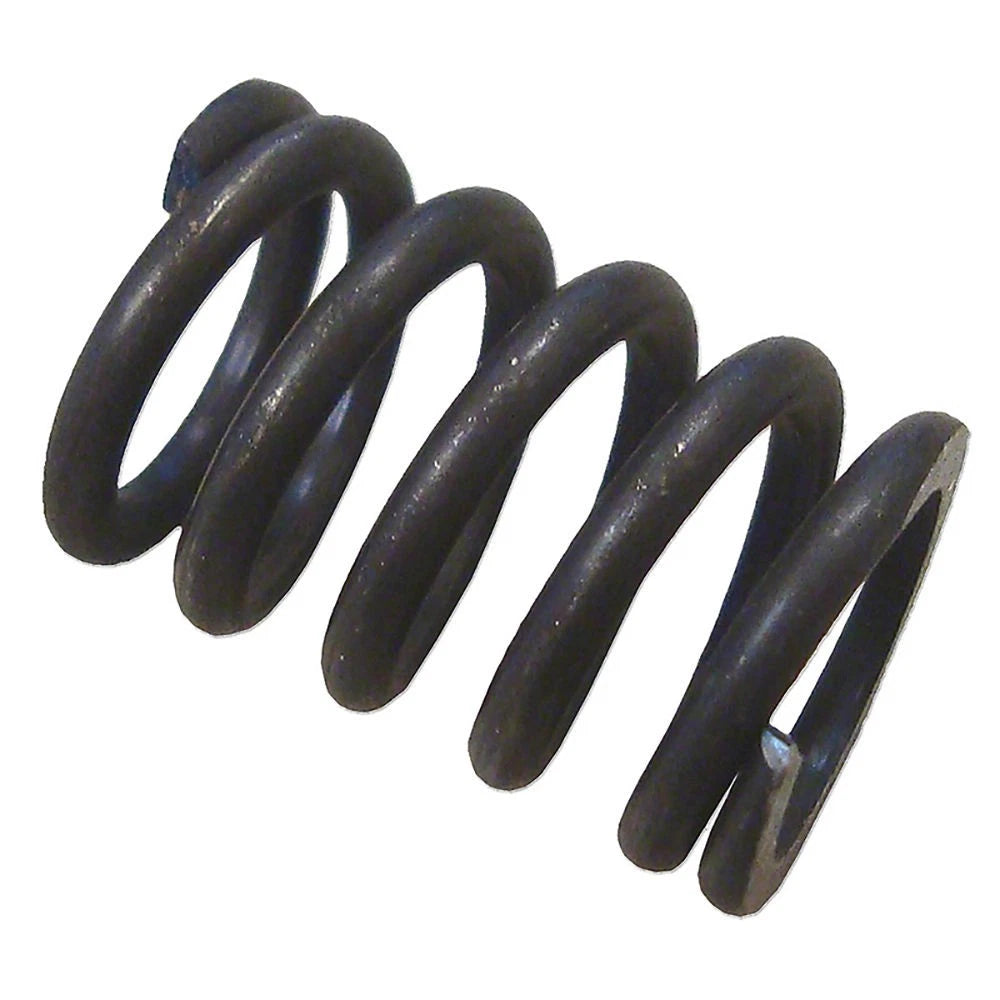 IHS989 Radiator Hold Down Spring for International