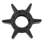 6H3-44352-00 Water Pump Impeller Service Kit for Yamaha 50-60 HP