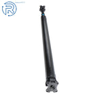 Driveshaft Assembly for Ford Ranger 2002-2011 4WD