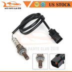 Downstream Oxygen Sensor for Mitsubishi Montero (2003–2006)