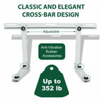 Wall Mounting Bracket for Ductless Mini Split Heat Pump
