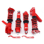 Coilovers Struts Lowering Kit for Honda Acura RSX (2002–2006)