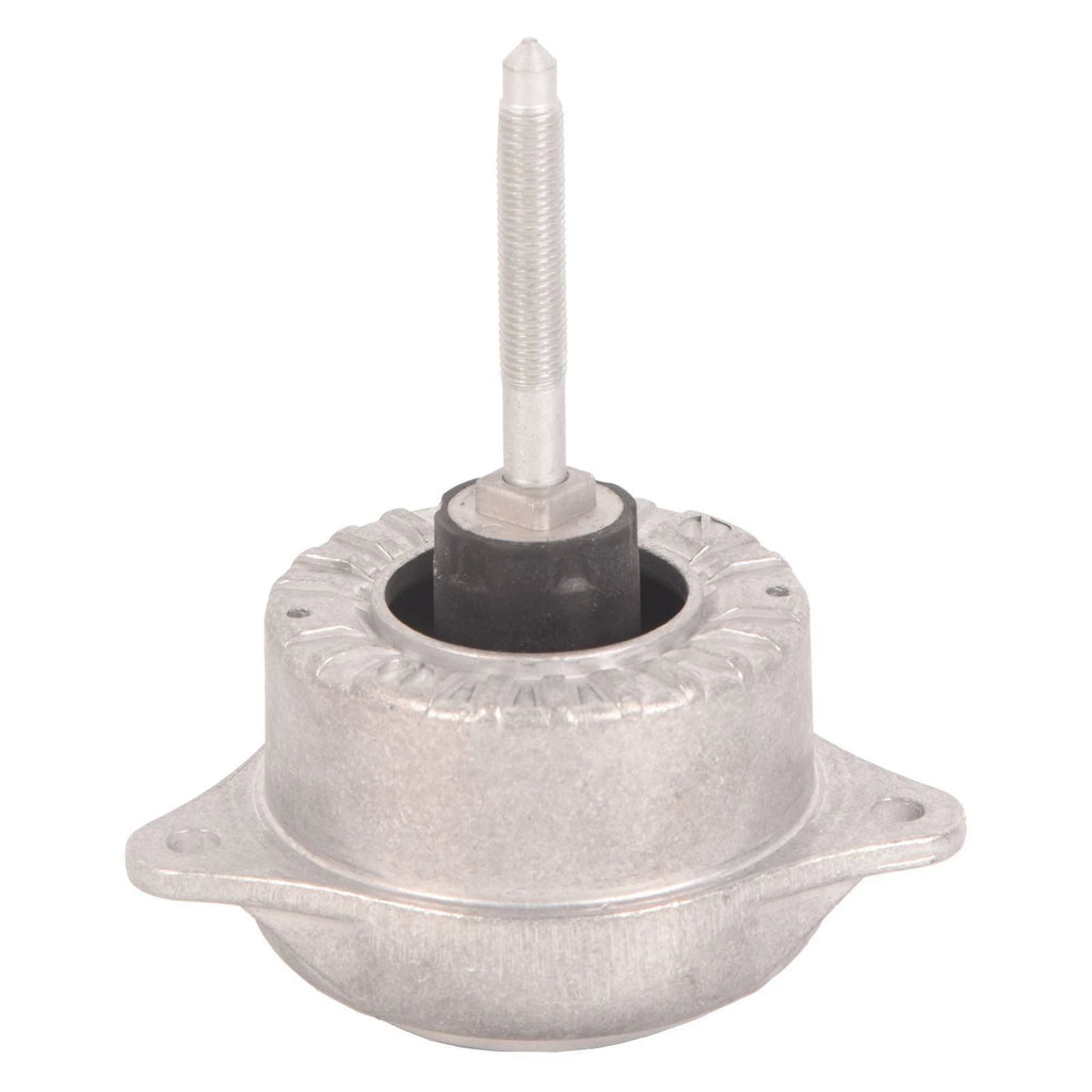 2Pcs Engine Motor Mount for Porsche 911 Carrera (1999-2005)