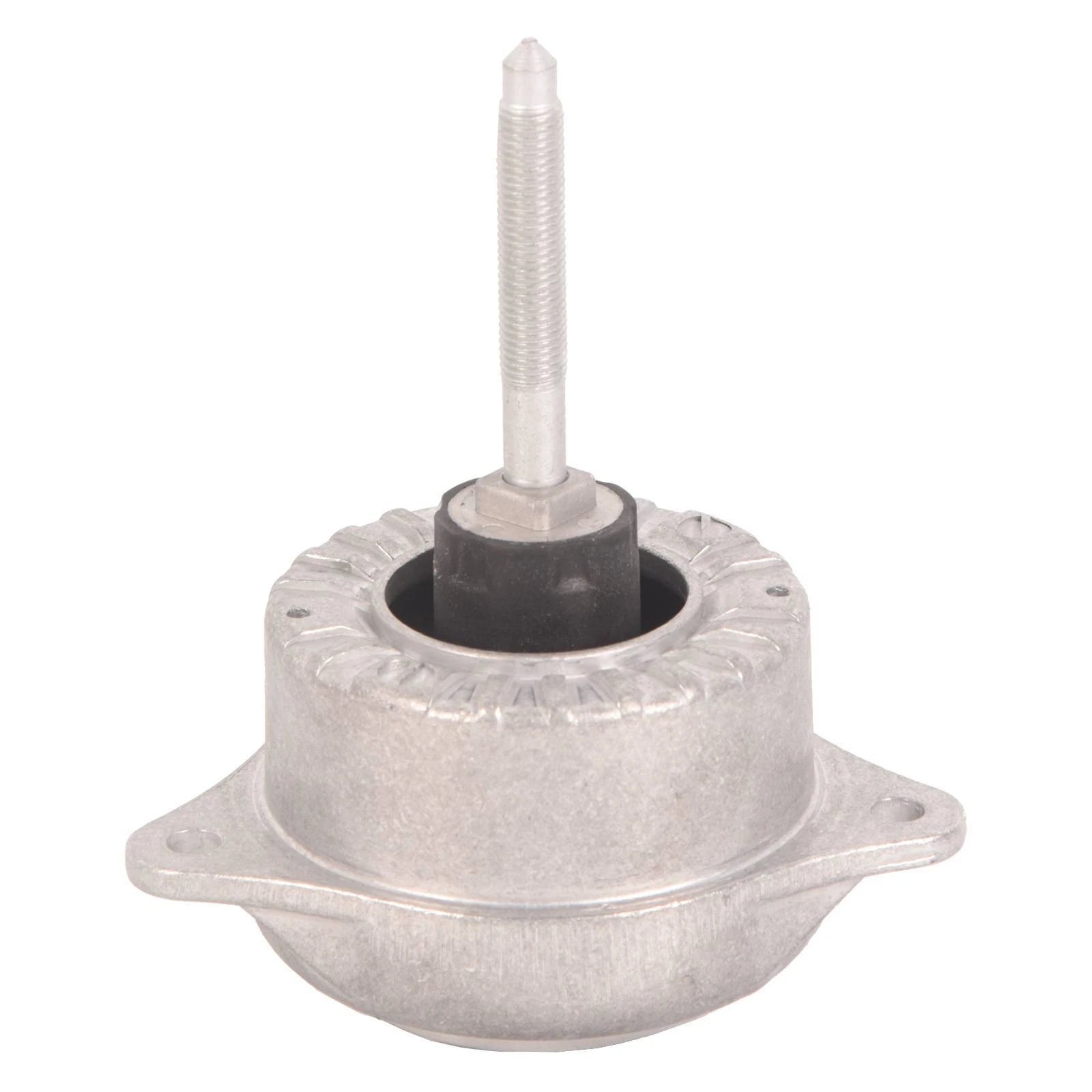 2Pcs Engine Motor Mount for Porsche 911 Carrera (1999-2005)