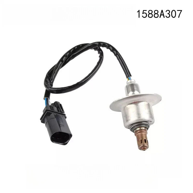 Upstream Oxygen Sensor for Mitsubishi Outlander 2.4L (2014–2022)