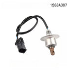 Upstream Oxygen Sensor for Mitsubishi Outlander 2.4L (2014–2022)