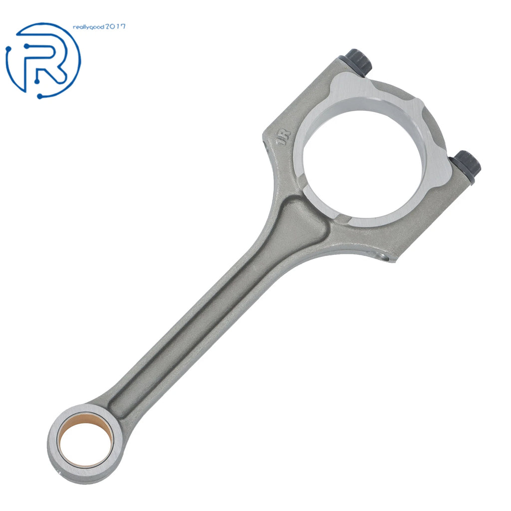 Overhaul Rebuild Kit for Hyundai Kia Forte (2010-2018)