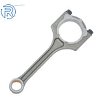 Overhaul Rebuild Kit for Hyundai Kia Forte (2010-2018)