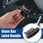 Glove Box Latch Handle for Honda Civic (No. 83451SNAA01ZA)