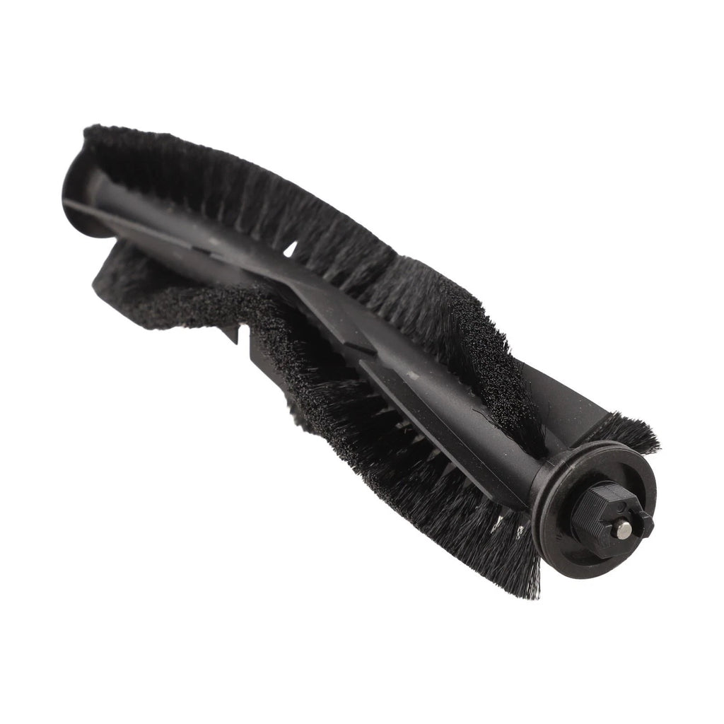Replacement Main Brush for MONSGA MR1 Robot Vacuum Cleaner