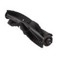 Replacement Main Brush for MONSGA MR1 Robot Vacuum Cleaner