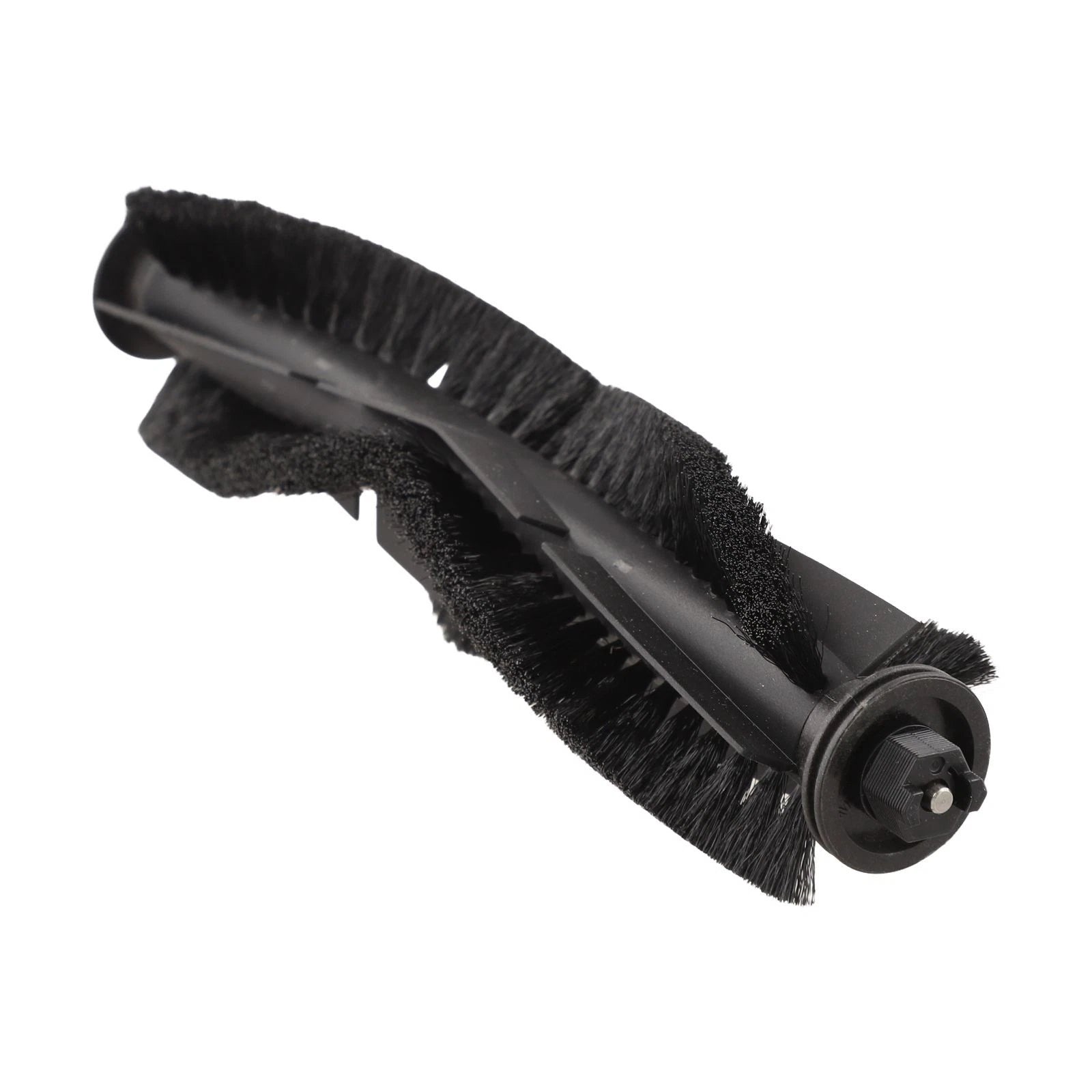 Replacement Main Brush for MONSGA MR1 Robot Vacuum Cleaner