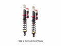 Elka Stage 3 Rear Shocks for Can-Am Outlander 1000 XMR (2019–Present)