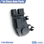 Door Lock Actuator Motor for Honda Element, Pilot (2003–2015)