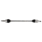 Front Right CV Axle for Nissan Versa (2012–2018)