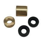 Shift Shaft Bushing Kit for Mercruiser Alpha 1 Gen II (23-806036A 1)
