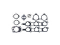 Intake Manifold Gasket Set for Suzuki Vitara (2004) DY639CH