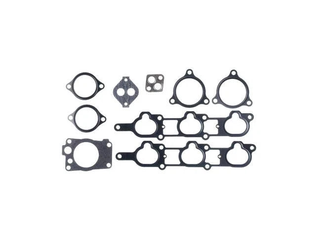 Intake Manifold Gasket Set for Suzuki Vitara (2004) DY639CH