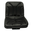 Seat for Width 15 23/64" Fixed Base (3010-0033)