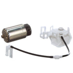 Fuel Pump and Strainer Set for Lexus GX470/Toyota 4Runner (2004–2009)