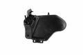 Vapor Canister for BMW 328i, 328is, M3, 318i, 318is (2007–2013) 16131183056