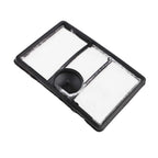 Air Filter Tune Up Kit for Cutquik 700 800 Saws (Model 4224 141 0300)