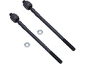 Front Inner Tie Rod Set for Mazda Protege5 (2002–2003) JY816MR