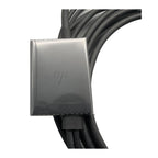 6 Meter Cable for HP Reverb G2 VR Headset (L72080-001, M18238-001)