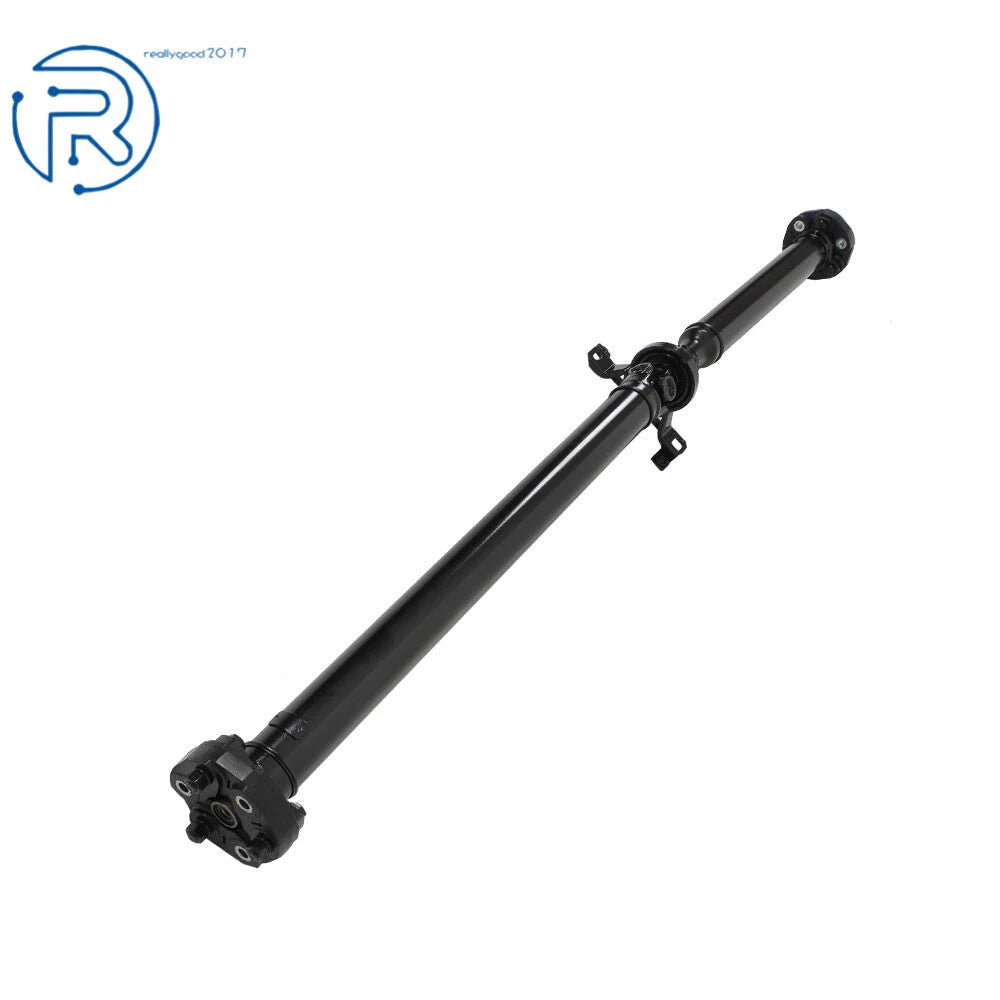 Rear Side Drive Shaft Assembly for Cadillac CTS (2003-2019)