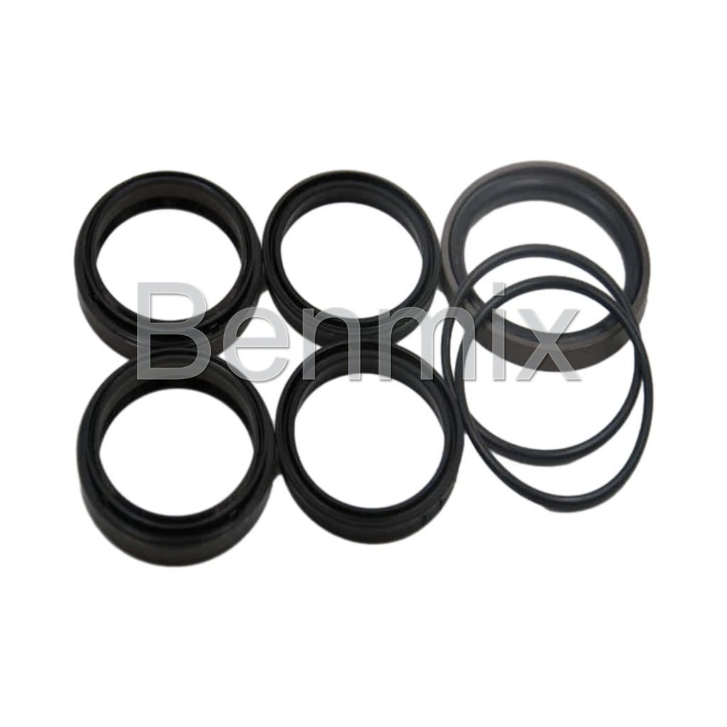 Cylinder Overhaul Kit 04433-20090-71 for Toyota Forklift 7FBCU30/32/35 (2000–2005)
