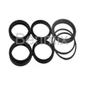Cylinder Overhaul Kit 04433-20090-71 for Toyota Forklift 7FBCU30/32/35 (2000–2005)
