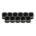 Wix 51042XP Engine Oil Filter Kit for (11 Pieces)