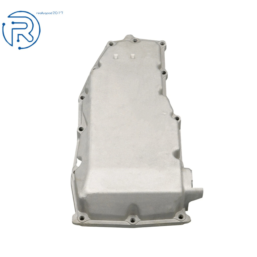 Automatic Transmission Oil Pan for Honda Accord (2013–2014)
