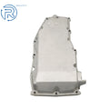 Automatic Transmission Oil Pan for Honda Accord (2013–2014)
