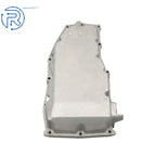 Automatic Transmission Oil Pan for Honda Accord (2013–2014)