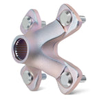 Rear Left or Right Wheel Hub for Suzuki QuadSport Z400 (2003–2023)