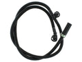 Crankcase Breather Hose for Jaguar XK8 (1997–2002) QT178RP