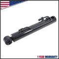 Hydraulic Tilt Cylinder Left Hand for Bobcat S650 S750 S770 (7235738, 7367893)