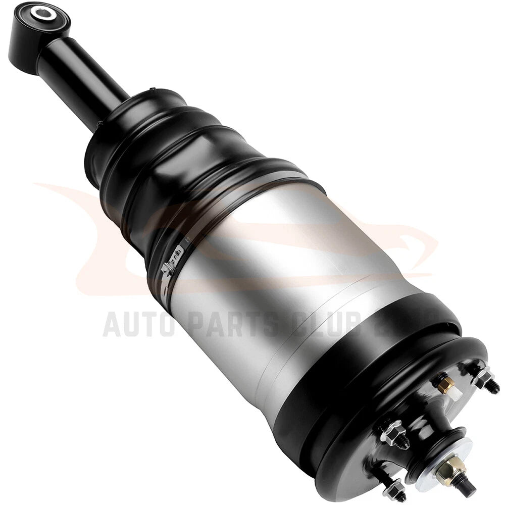 Rear Pair Air Suspension Shock Struts for Range Rover Sport (2005–2013)