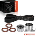 Timing Belt Kit for Toyota Paseo & Tercel (1992-1999) 1.5L