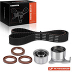 Timing Belt Kit for Toyota Paseo & Tercel (1992-1999) 1.5L