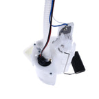Fuel Pump Module Assembly for Ford F-350 F-550 Super Duty (2008–2010)