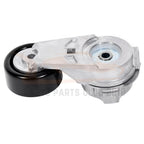 Belt Tensioner Assembly for Chevy Isuzu 2.4 2.8 4.2L