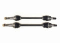 Precision Rear CV Axles for Yamaha (1XD-F531H-00-00)