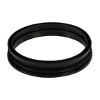 Fuel Tank Pump Seal O-Ring for Nissan S14 R32 R33 R34 Qashqai X-Trail (1990-2023)