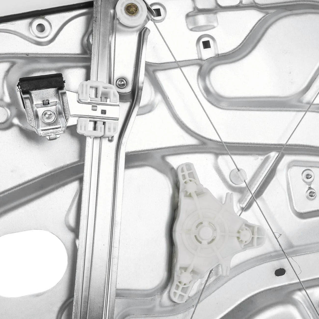 Front Left Window Regulator for Hyundai Elantra (2009-2012)